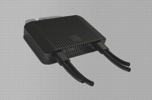 Análisis de los 11 mejores Optimizador Individuales De Placas Solares Huawei Smart Pv