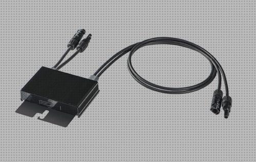 ¿Dónde poder comprar Más sobre nevera portátil alpicool Más sobre nevera portátil de camping hinchable compact 26 l Más sobre deposito agua caliente media mark optimizador placa solar?