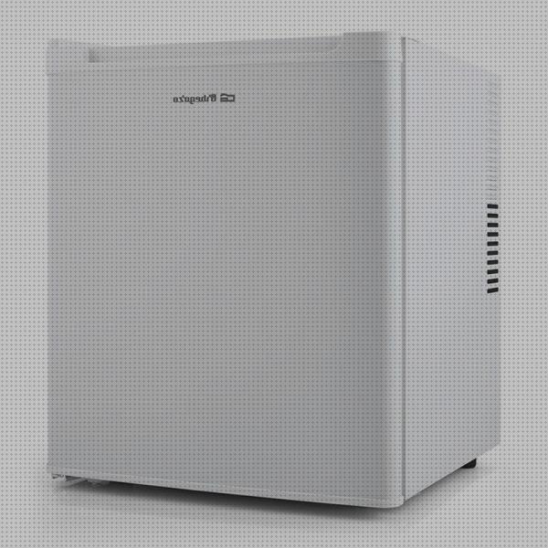¿Dónde poder comprar nevera portátil orbegozo Más sobre inversor solar 230v orbegozo nevera sin compresor?