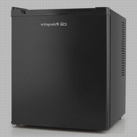 Las mejores nevera portátil orbegozo Más sobre inversor solar 230v orbegozo nevera sin compresor