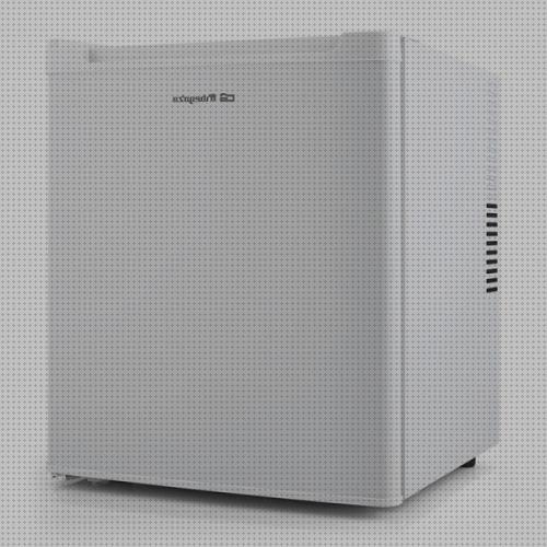 Review de orbegozo nevera sin compresor
