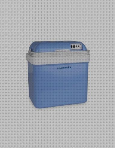 ¿Dónde poder comprar nevera furgoneta 12v deposito agua ducha 12v orbegozo neveras 12v?
