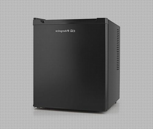 Las mejores nevera furgoneta 12v deposito agua ducha 12v orbegozo neveras 12v