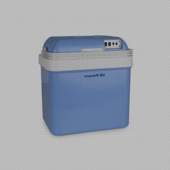 Review de los 25 mejores orbegozo neveras 12v a la venta