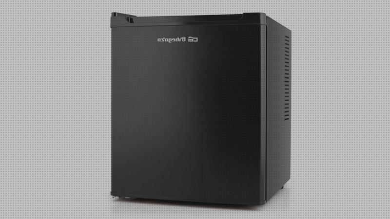 ¿Dónde poder comprar nevera portátil orbegozo Más sobre inversor solar 230v orbegozo nve 4500 b nevera eléctrica portátil?
