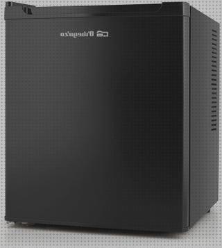 Las mejores marcas de nevera portátil orbegozo Más sobre inversor solar 230v orbegozo nve 4500 b nevera eléctrica portátil