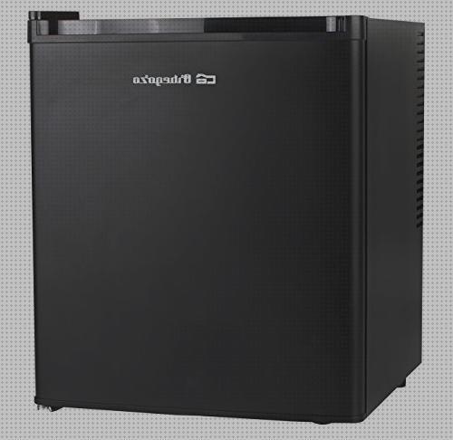 Las mejores nevera portátil orbegozo Más sobre inversor solar 230v orbegozo nve 4500 b nevera eléctrica portátil