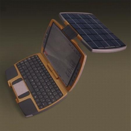 ¿Dónde poder comprar ordenador nevera portátil Más sobre nevera productos termolabiles portátil Más sobre múnchen solar placa solar 300w ordenador enchufado a placa solar?