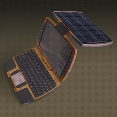 Las mejores ordenador nevera portátil Más sobre nevera productos termolabiles portátil Más sobre múnchen solar placa solar 300w ordenador enchufado a placa solar