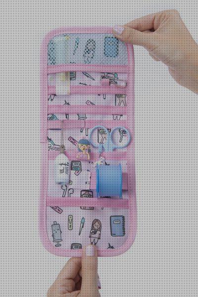 ¿Dónde poder comprar organizador furgoneta Más sobre nevera productos termolabiles portátil Más sobre múnchen solar placa solar 300w organizador de bolsillo?