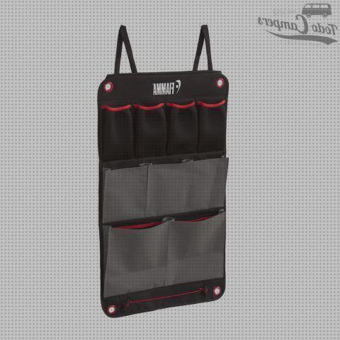 Las mejores Más sobre nevera productos termolabiles portátil Más sobre múnchen solar placa solar 300w Más sobre inversor solar 230v organizador furgoneta