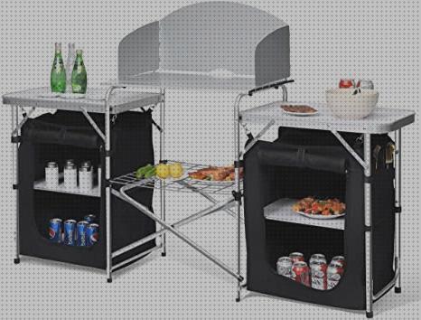Las mejores organizador furgoneta Más sobre nevera productos termolabiles portátil Más sobre múnchen solar placa solar 300w organizador mesa camping