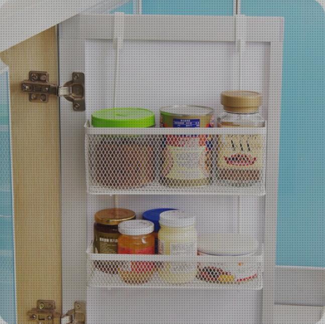 ¿Dónde poder comprar organizador furgoneta Más sobre nevera productos termolabiles portátil Más sobre múnchen solar placa solar 300w organizador puerta cocina?