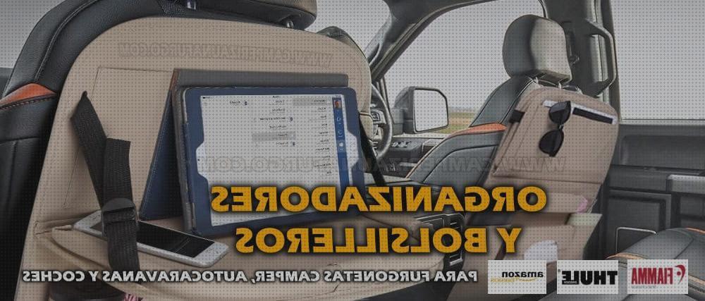 Las mejores marcas de Más sobre nevera productos termolabiles portátil Más sobre múnchen solar placa solar 300w Más sobre inversor solar 230v organizador furgoneta