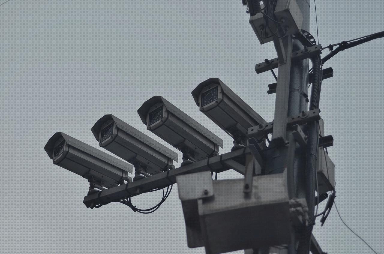 Análisis de los 24 mejores Orwell Campìngs Mesas