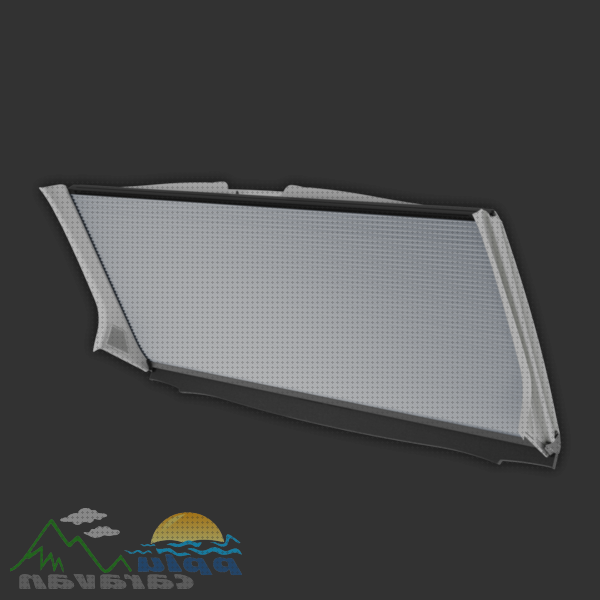 Las mejores marcas de oscurecedor ventana dometic oscurecedor furgo oscurecedor cabina dometic