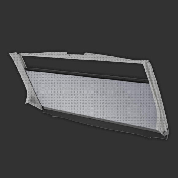 Las mejores oscurecedor ventana dometic oscurecedor furgo oscurecedor cabina dometic