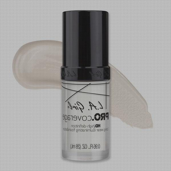 Las mejores marcas de nyx oscurecedor oscurecedor furgo oscurecedor de maquillaje nyx maquillalia
