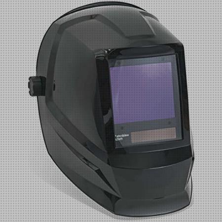 ¿Dónde poder comprar Más sobre oscurecedor remiflair oscurecedor furgo oscurecedor de pantalla?