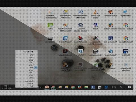 Review de oscurecedor de pantalla