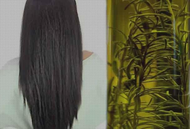 ¿Dónde poder comprar Más sobre oscurecedor remiflair oscurecedor furgo oscurecedor de pelo?