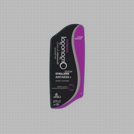 Las mejores marcas de Más sobre oscurecedor remiflair oscurecedor furgo oscurecedor de pelo