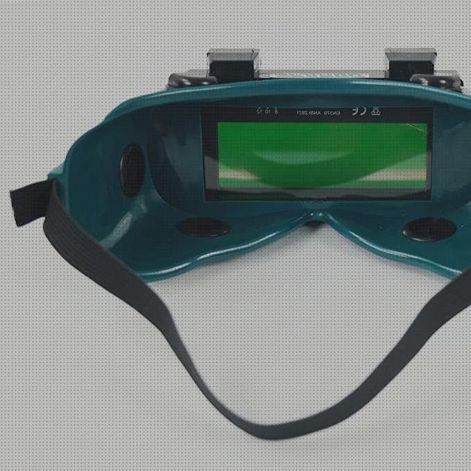 Las mejores marcas de Más sobre oscurecedor remiflair oscurecedor furgo oscurecedor gafas vista