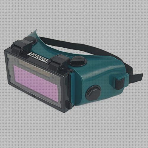 Las mejores Más sobre oscurecedor remiflair oscurecedor furgo oscurecedor gafas vista