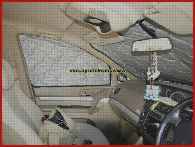 24 Mejores oscurecedor golf 4 bajo análisis
