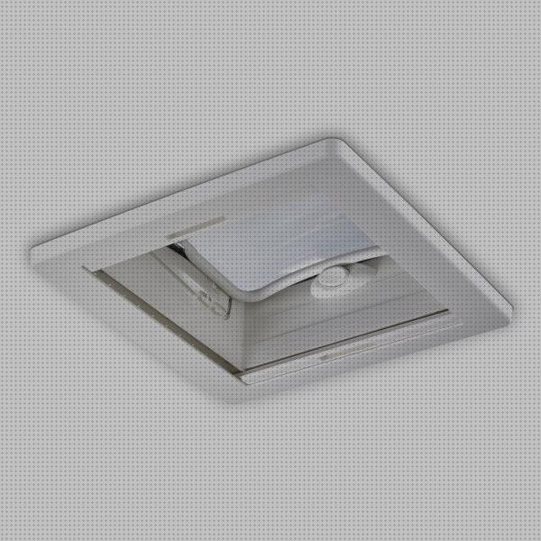 Las mejores marcas de mosquitera oscurecedor caravana oscurecedor furgo oscurecedor mosquitera claraboya autocaravana