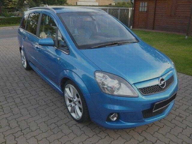 Las mejores marcas de Más sobre oscurecedor remiflair oscurecedor furgo oscurecedor opel zafira