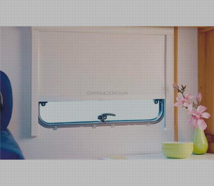 ¿Dónde poder comprar mosquiteras claraboya caravana Más sobre nevera productos termolabiles portátil Más sobre múnchen solar placa solar 300w oscurecedore mosquiteras?