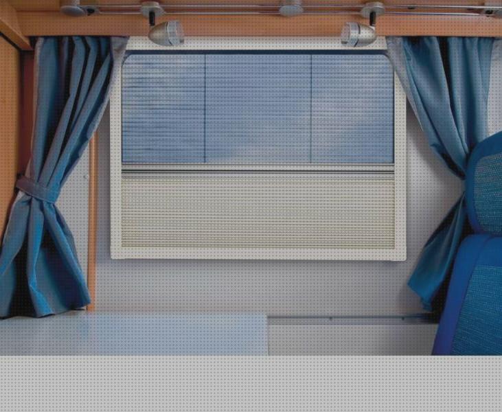 Las mejores marcas de mosquiteras claraboya caravana Más sobre nevera productos termolabiles portátil Más sobre múnchen solar placa solar 300w oscurecedore mosquiteras