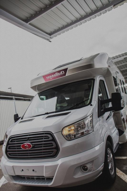 Las mejores marcas de oscurecedores furgoneta ford oscurecedores oscurecedores autocaravana ford transit