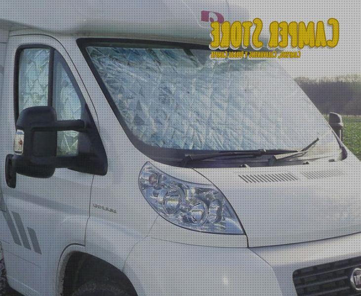 ¿Dónde poder comprar oscurecedores autocaravana fiat oscurecedores oscurecedores cabina fiat ducato?