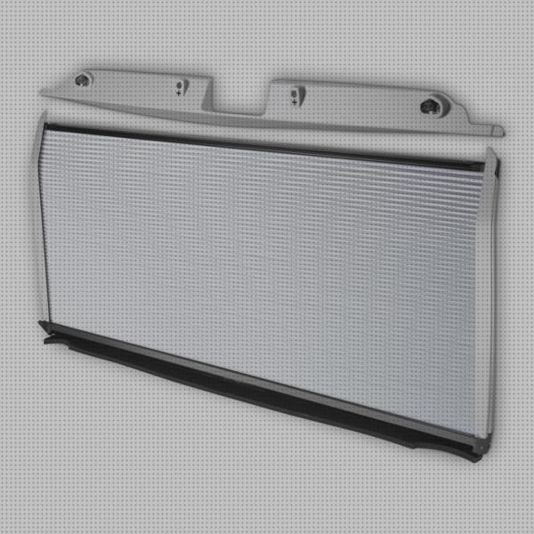 Las mejores marcas de oscurecedores autocaravana fiat oscurecedores oscurecedores dometic fiat ducato