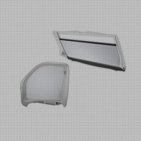 Las mejores oscurecedores autocaravana fiat oscurecedores oscurecedores dometic fiat ducato