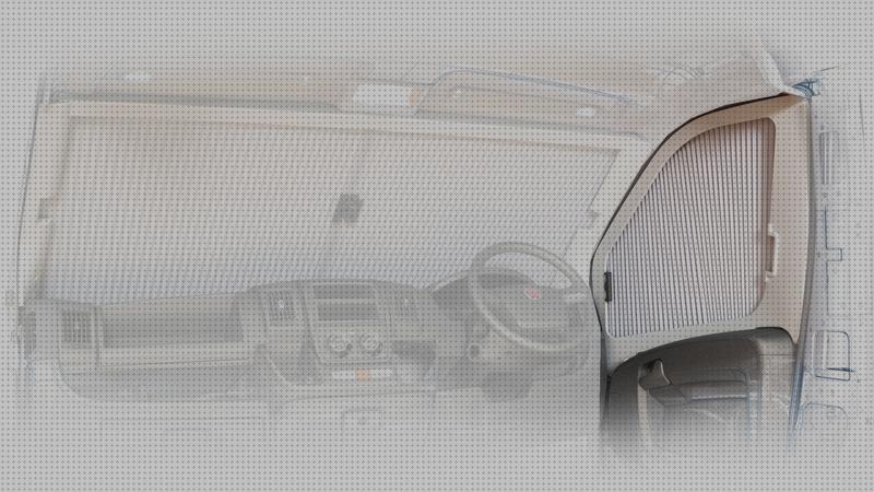 ¿Dónde poder comprar oscurecedores autocaravana fiat oscurecedores oscurecedores enrollables fiat ducato?