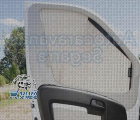 Las mejores marcas de oscurecedores autocaravana fiat oscurecedores oscurecedores enrollables fiat ducato