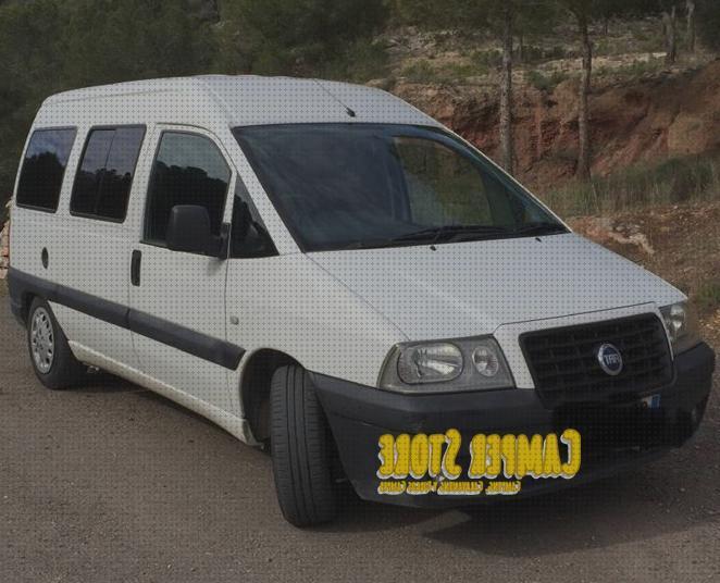 ¿Dónde poder comprar oscurecedores autocaravana fiat oscurecedores oscurecedores fiat scudo?