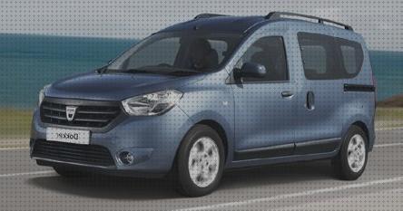 ¿Dónde poder comprar oscurecedores termicos furgo oscurecedores oscurecedores termicos dacia dokker?