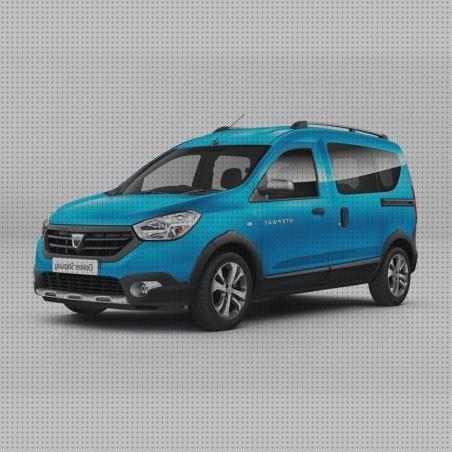 Las mejores oscurecedores termicos furgo oscurecedores oscurecedores termicos dacia dokker