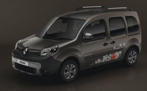 ¿Dónde poder comprar oscurecedores termicos furgo oscurecedores oscurecedores termicos delantero kangoo?