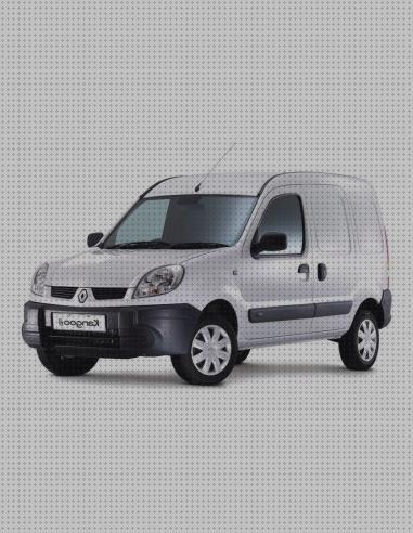 Las mejores marcas de oscurecedores termicos furgo oscurecedores oscurecedores termicos delantero kangoo