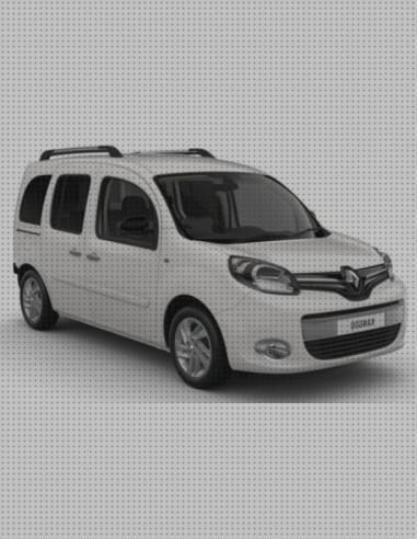 Opiniones de los 35 mejores Oscurecedores Termicos Delanteros Kangoo