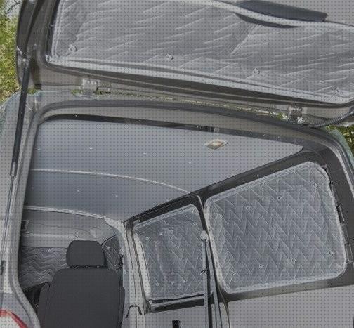 ¿Dónde poder comprar oscurecedores autocaravana fiat oscurecedores oscurecedores termicos fiat scudo 2000?