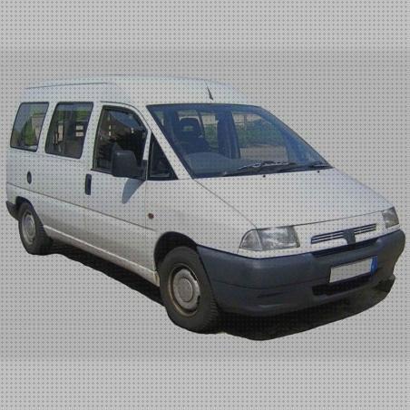 Las mejores marcas de oscurecedores autocaravana fiat oscurecedores oscurecedores termicos fiat scudo 2000