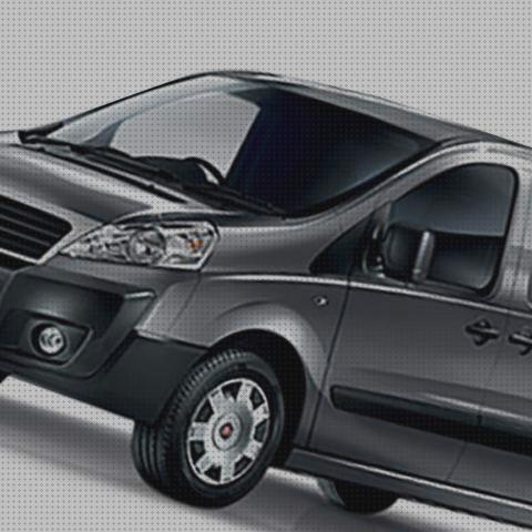 Las mejores oscurecedores autocaravana fiat oscurecedores oscurecedores termicos fiat scudo 2000