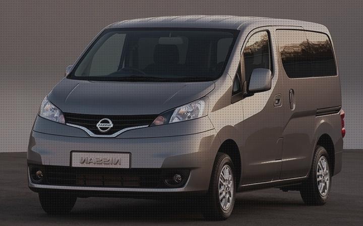 ¿Dónde poder comprar oscurecedores termicos furgo oscurecedores oscurecedores termicos nv200?