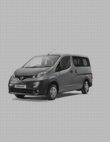 Las mejores marcas de oscurecedores termicos furgo oscurecedores oscurecedores termicos nv200
